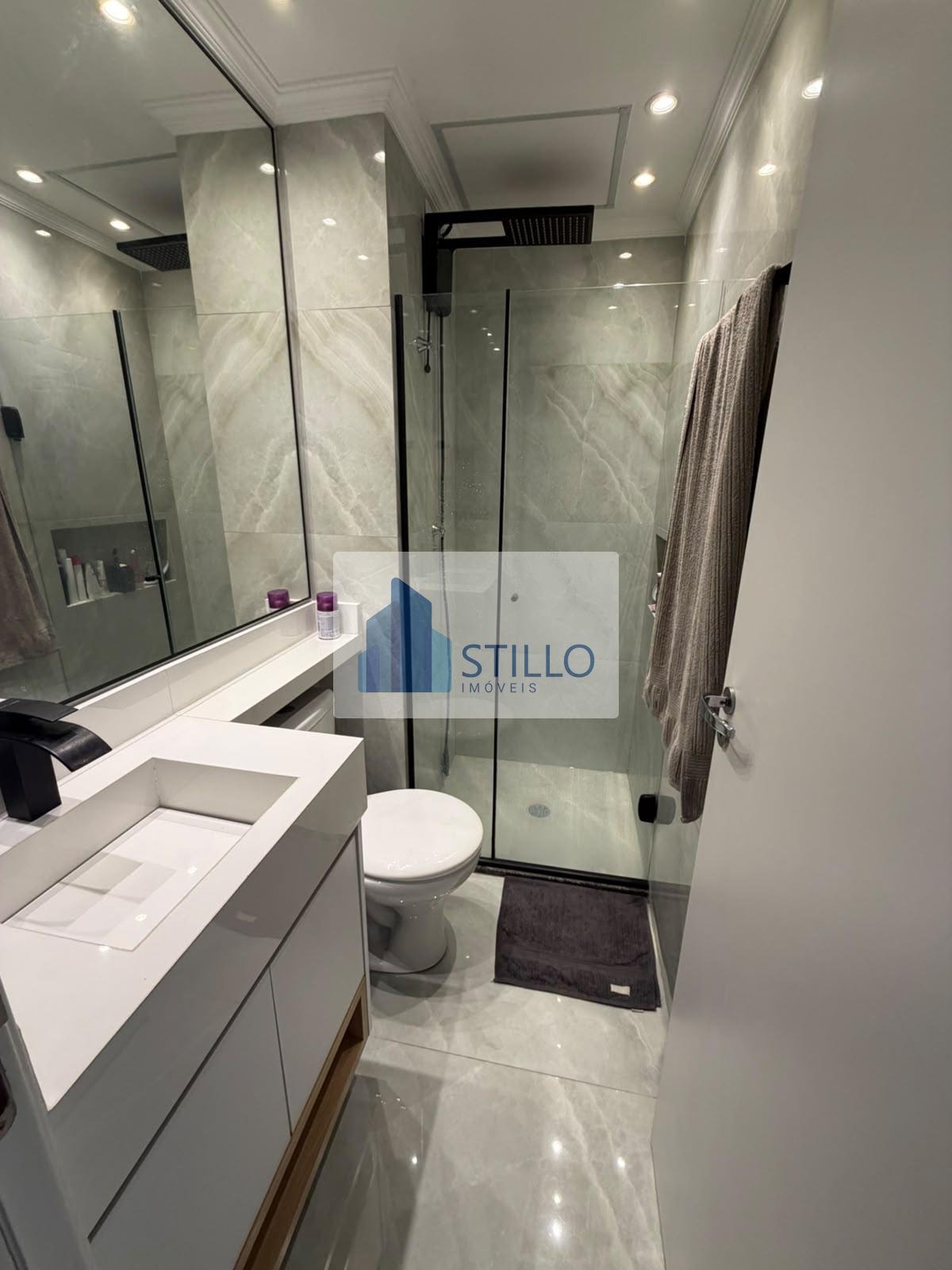 Apartamento à venda com 2 quartos, 1 banheiro e 39m² no Vila Formosa, São Paulo (SP) — foto 5 de 11