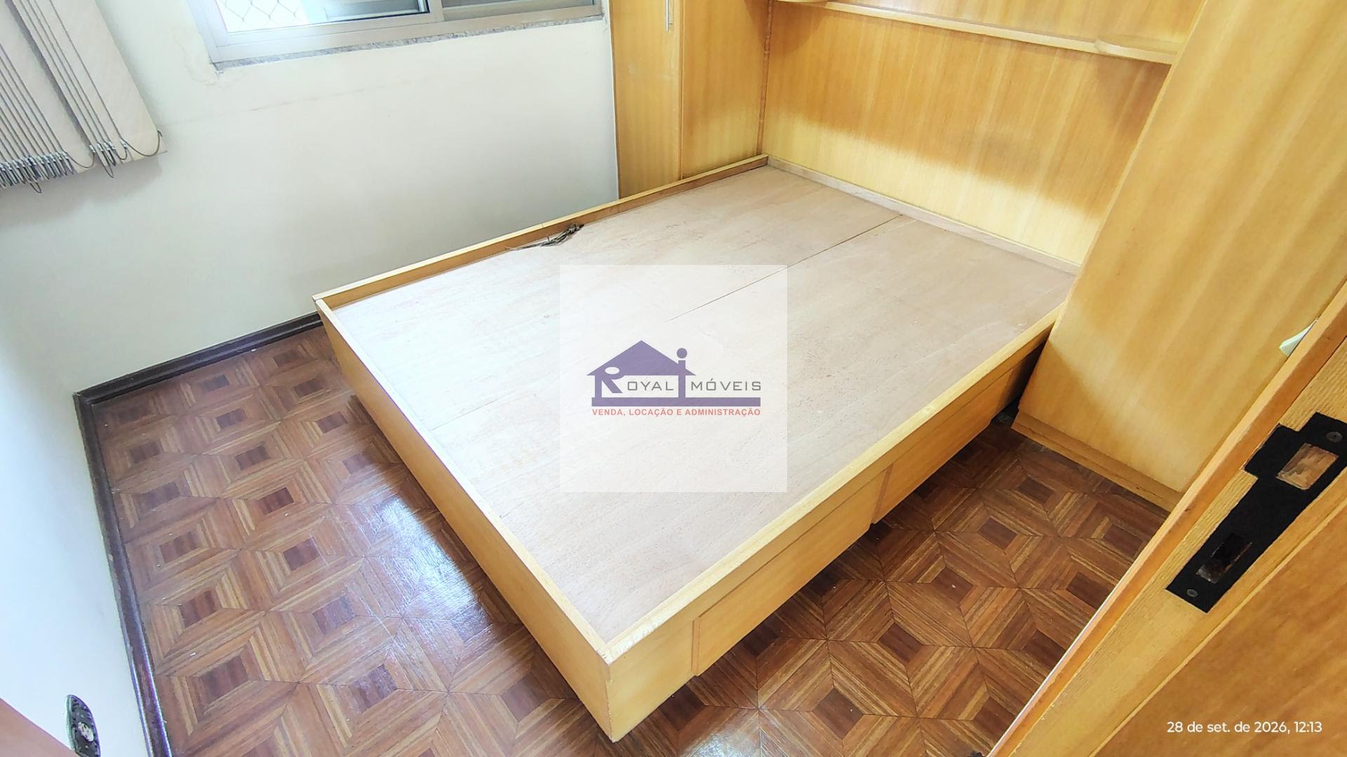 Apartamento à venda com 2 quartos, 2 banheiros, 1 vaga e 64m² no Vila das Merces, São Paulo (SP) — foto 16 de 30
