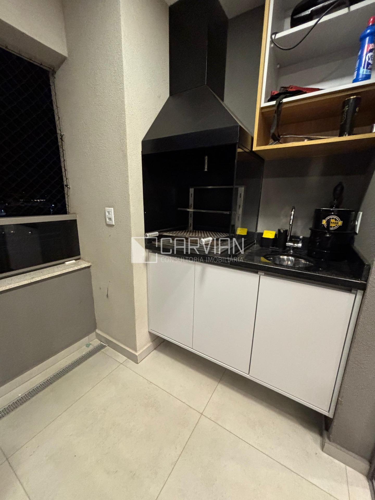 Apartamento à venda com 2 quartos, 1 suíte, 2 vagas e 84m² no Alamedas do Botânico, Ribeirão Preto (SP) — foto 10 de 16