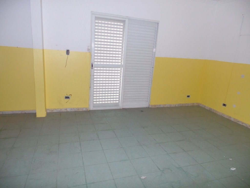 Apartamento para alugar com 10 banheiros, 5 vagas e 700m² no Jardim Cidade Pirituba, São Paulo (SP) — foto 12 de 27