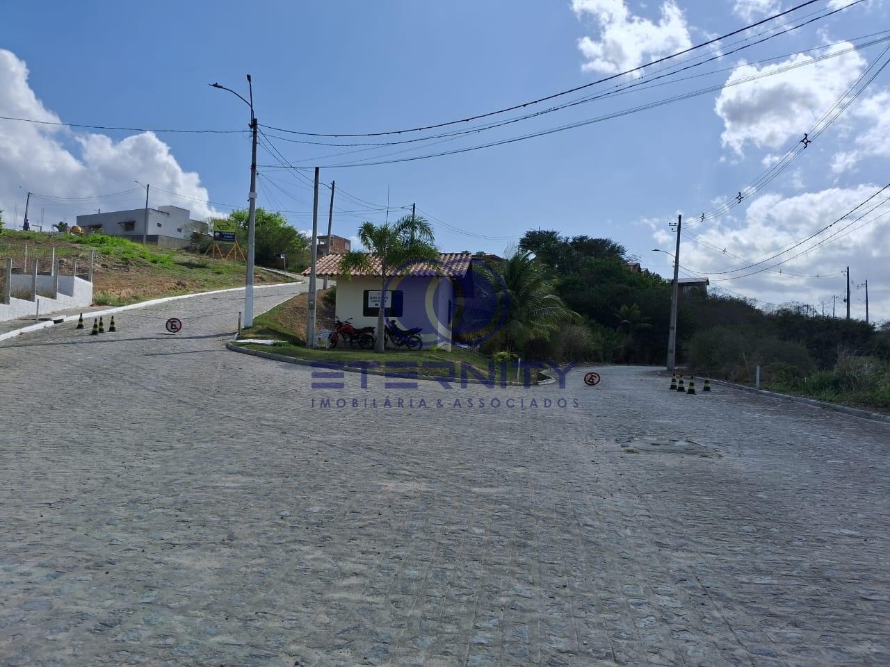Terreno à venda com 250m² de terreno no Área Rural de Gravatá, Gravatá (PE) — foto 18 de 20