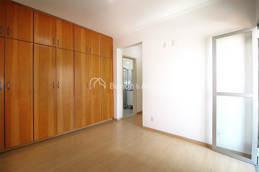Apartamento, 3 quartos, 97 m² - Foto 30
