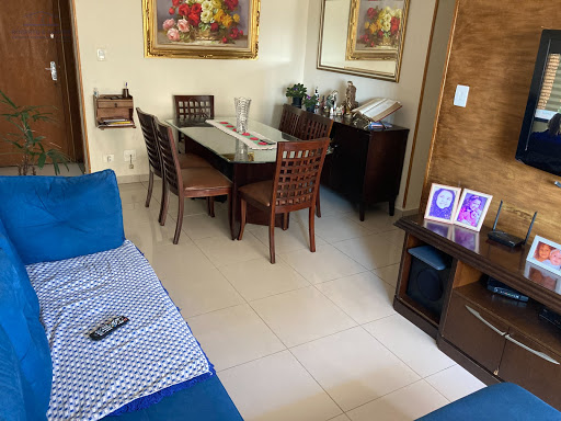 Sala outra vista