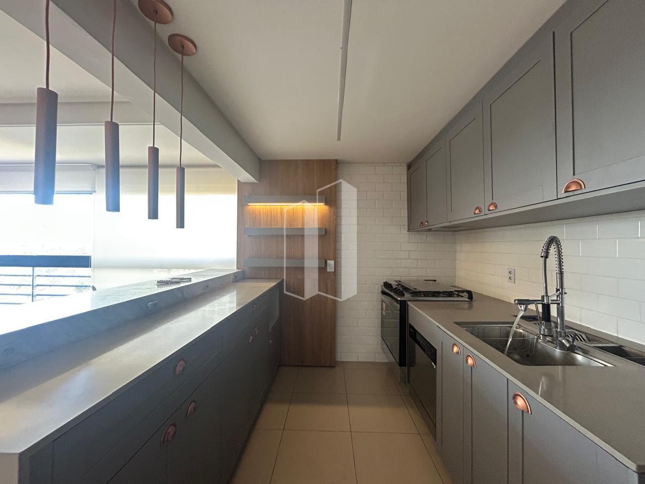 Apartamento, 3 quartos, 114 m² - Foto 23