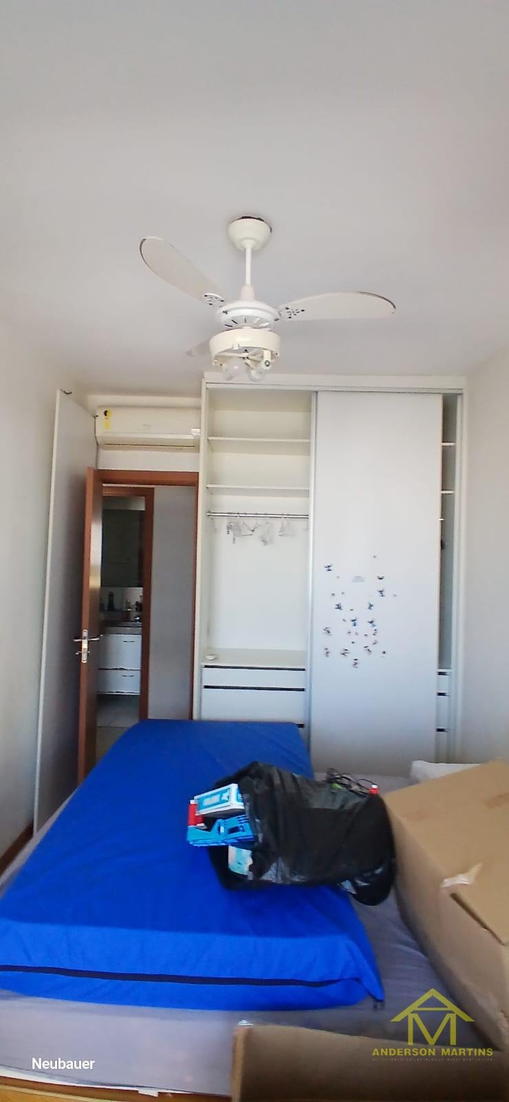 Apartamento, 3 quartos, 110 m² - Foto 34