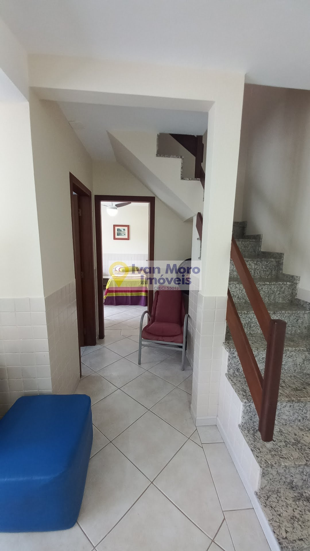 Casa para alugar com 4 quartos, 1 suíte, 3 vagas e 150m² no Daniela, Florianópolis (SC) — foto 22 de 30