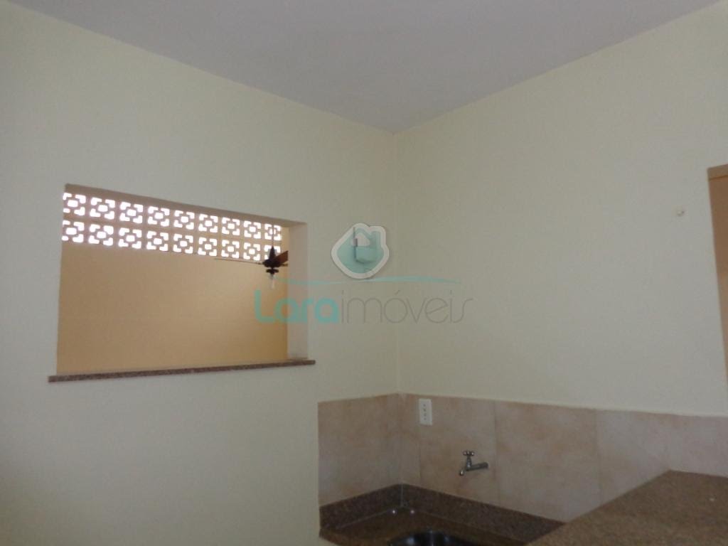 Casa à venda com 3 quartos, 1 suíte, 1 vaga e 100m² no Centro, Macaé (RJ) — foto 11 de 30