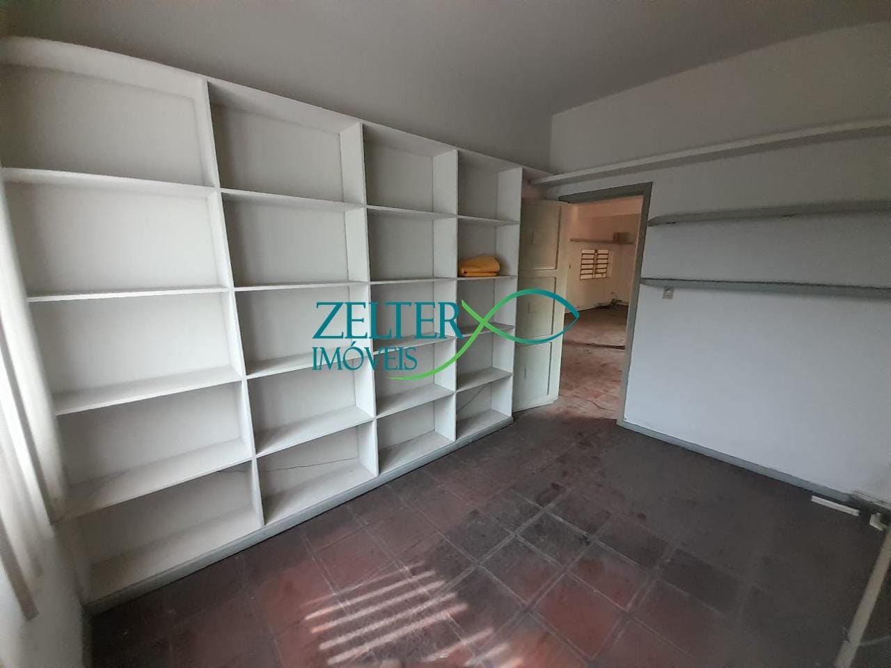 Comercial para alugar com 1186m² no Penha Circular, Rio de Janeiro (RJ) — foto 20 de 28
