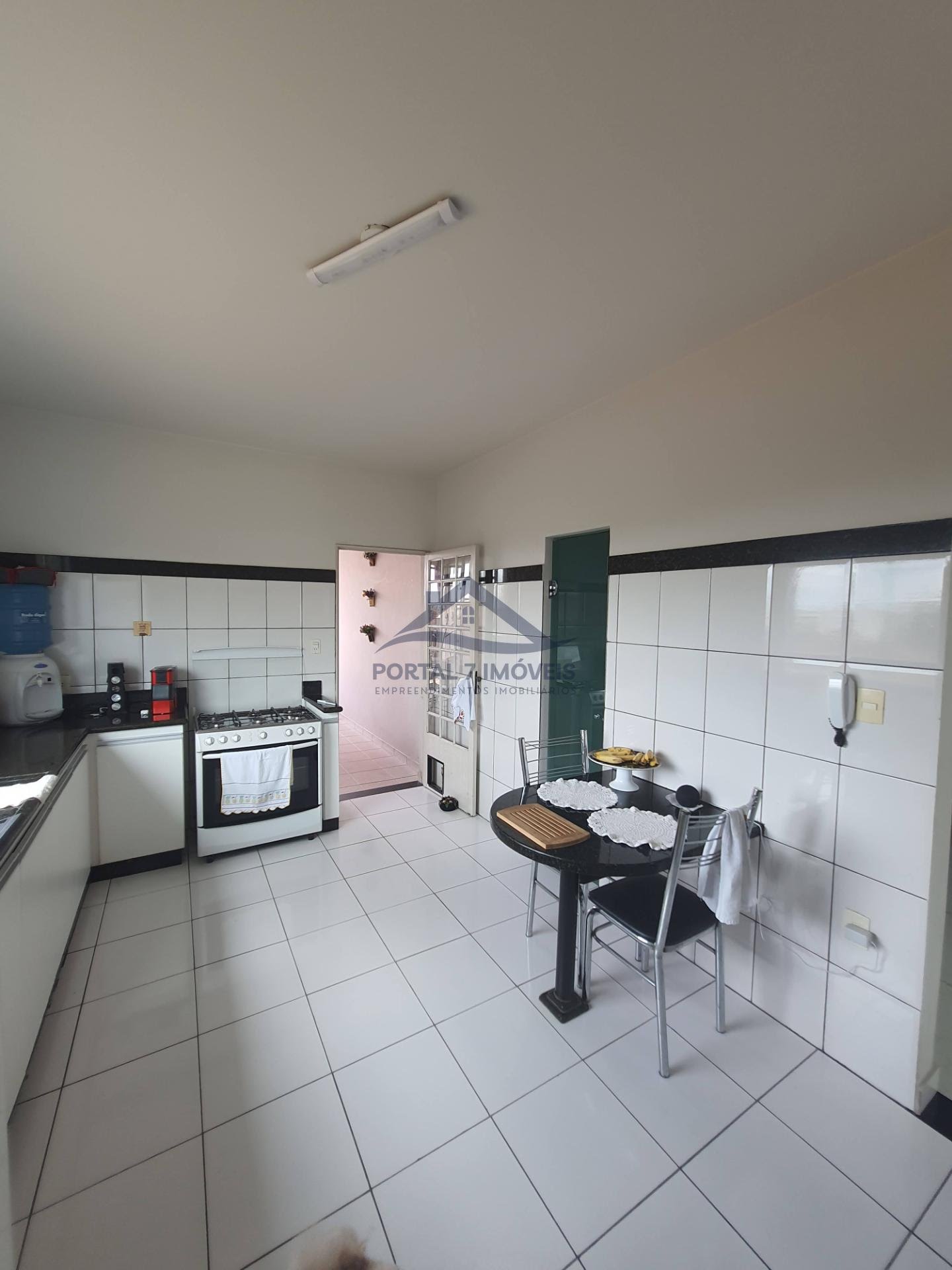 Casa à venda com 2 quartos, 1 suíte, 2 vagas e 140m² no São Geraldo, Sete Lagoas (MG) — foto 27 de 30