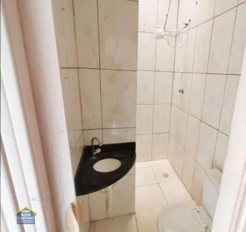 Casa à venda com 2 quartos, 1 banheiro, 1 vaga e 52m² no Princesa, Praia Grande (SP) — foto 10 de 17