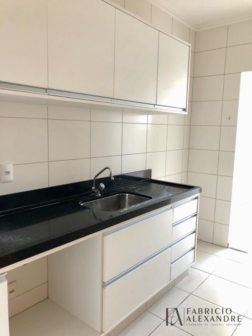 Apartamento à venda com 3 quartos, 1 suíte, 1 vaga e 91m² no Jardim Urano, São José do Rio Preto (SP) — foto 15 de 15