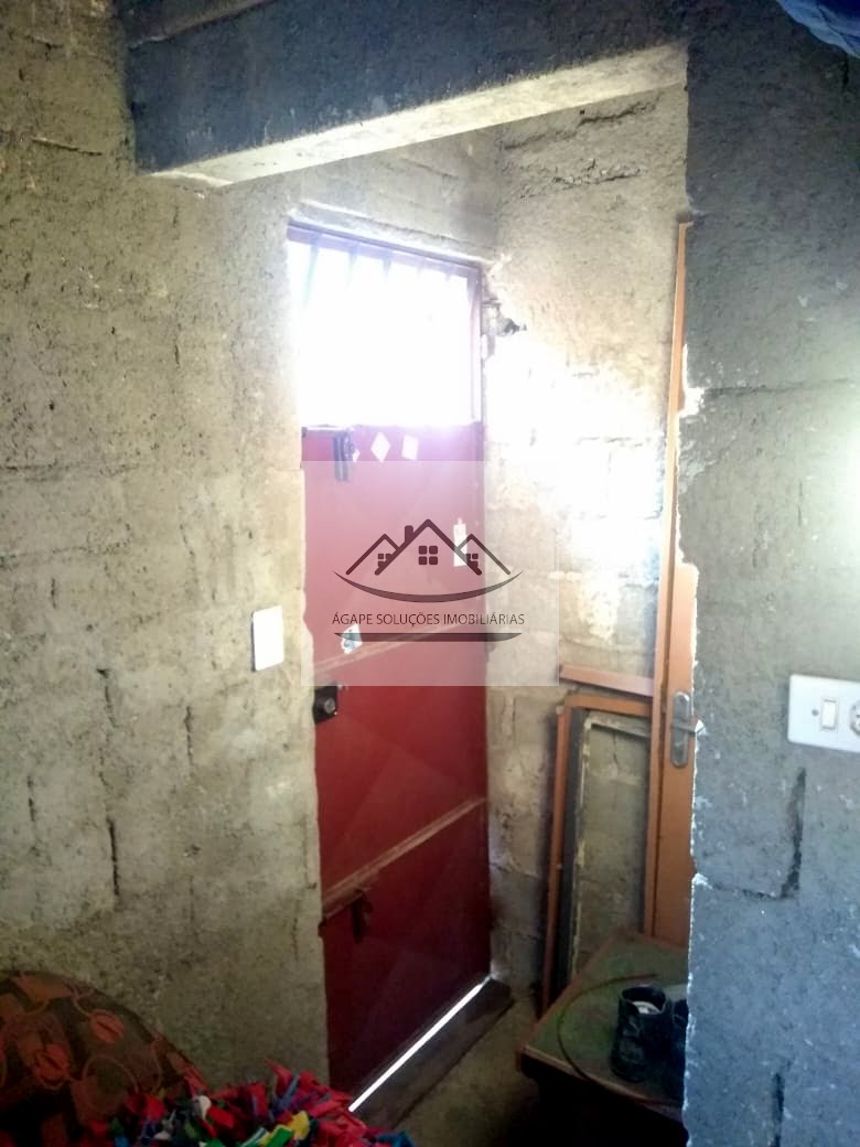 Casa à venda com 3 quartos, 3 banheiros, 1 vaga e 70m² no Jardim das Imbuias, São Paulo (SP) — foto 25 de 30