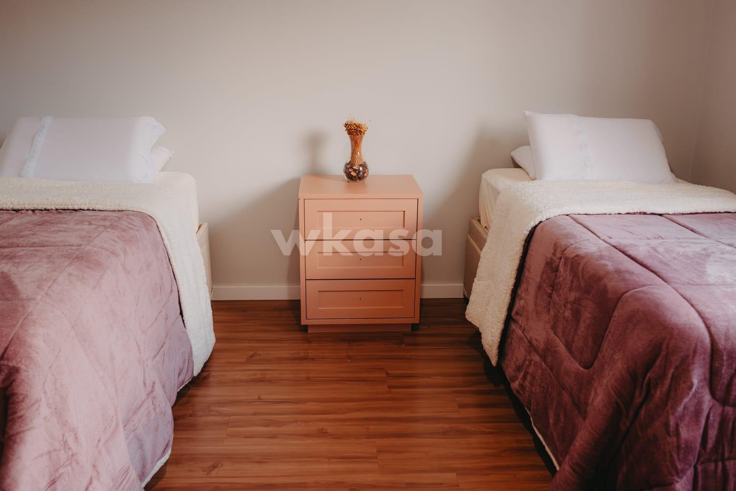 Terreno à venda no Eco, Santa Teresa (ES) — foto 15 de 23