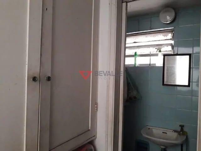 Apartamento à venda com 3 quartos, 1 suíte, 1 vaga e 113m² no Leblon, Rio de Janeiro (RJ) — foto 12 de 19