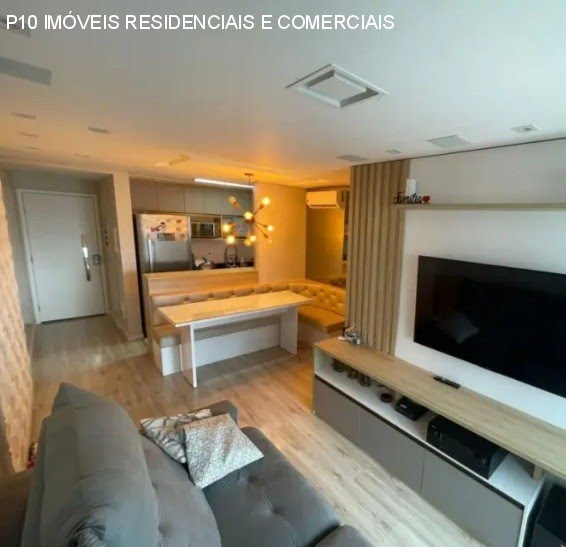 Foto 04