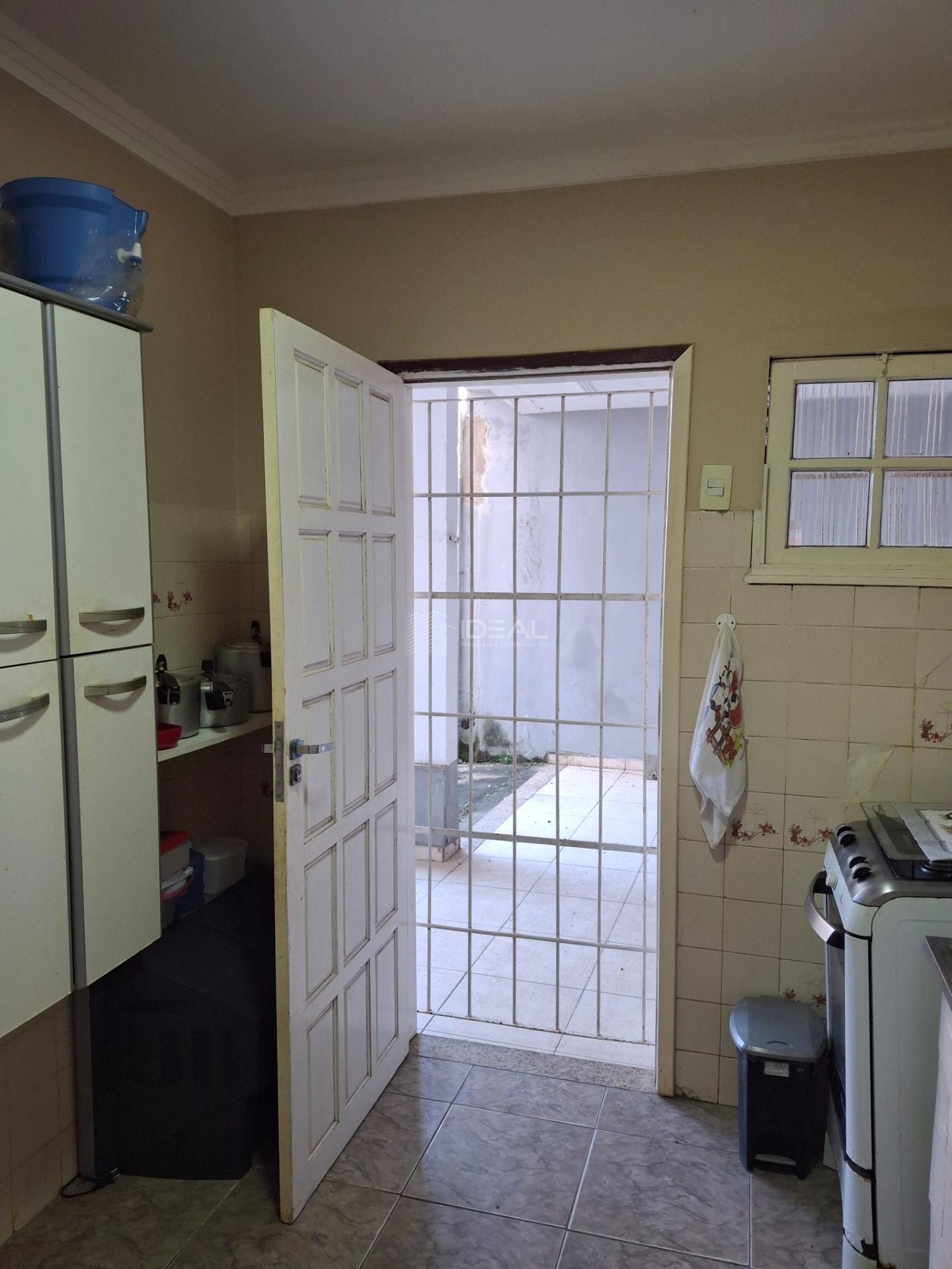 Casa à venda com 6 quartos, 2 suítes, 3 vagas e 450m² no Atafona, São João da Barra (RJ) — foto 25 de 30
