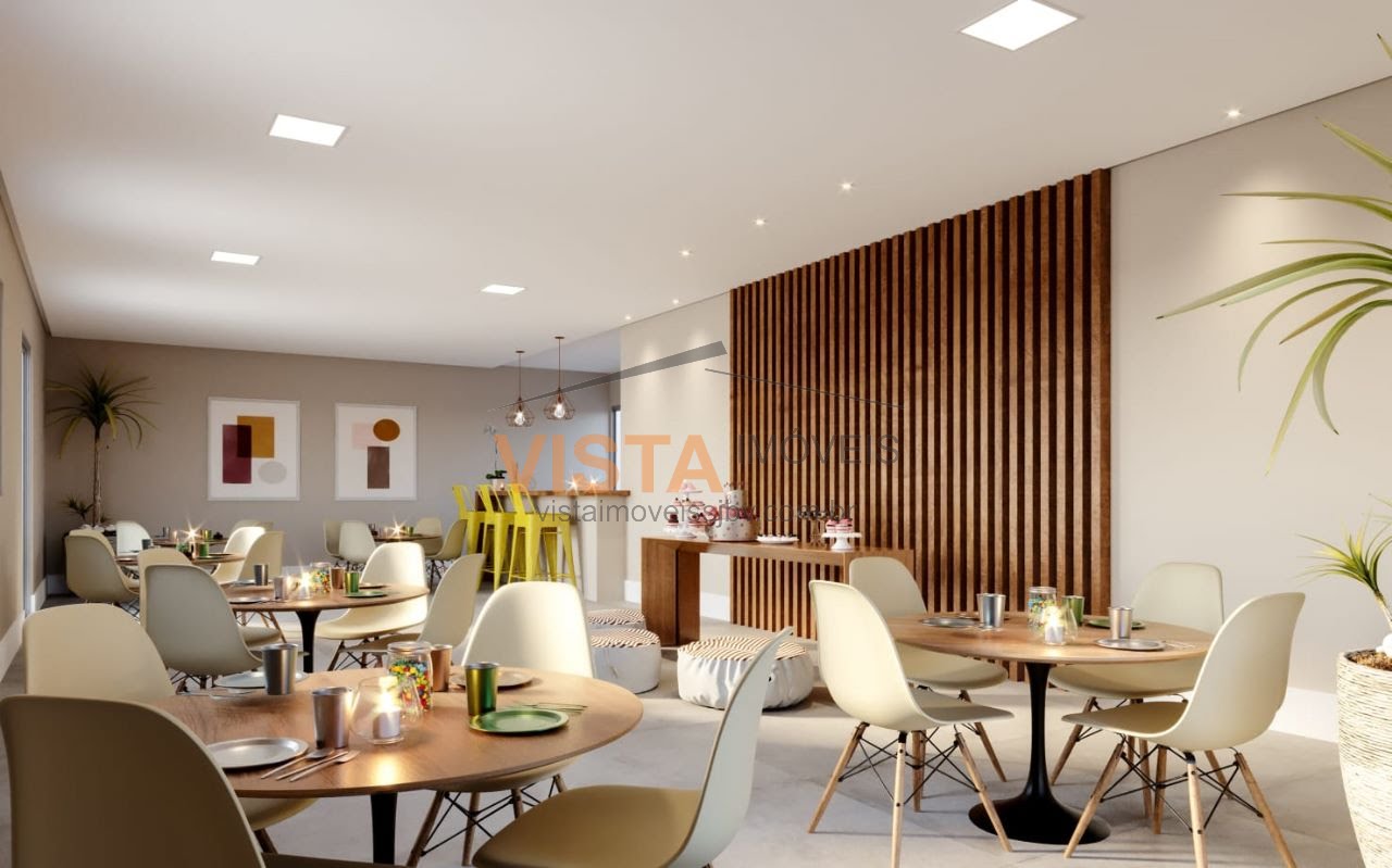 Apartamento à venda com 2 quartos, 1 suíte, 1 vaga e 52m² no Jardim Magalhaes, São João da Boa Vista (SP) — foto 26 de 26