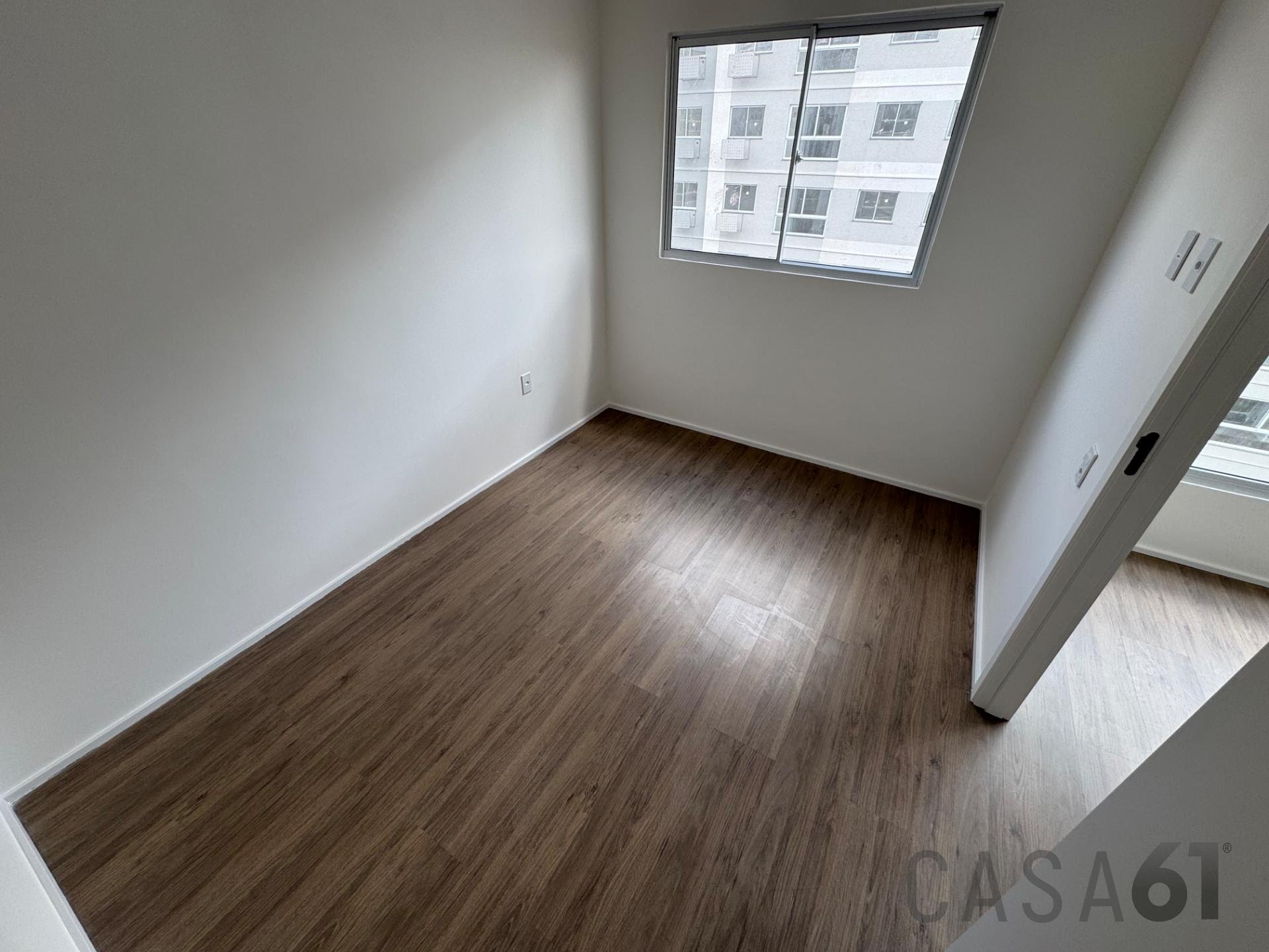 Apartamento, 2 quartos, 46 m² - Foto 13