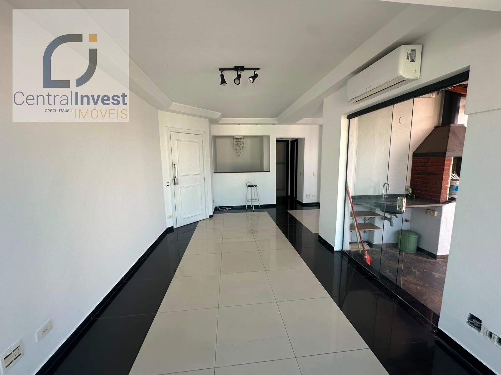 Apartamento, 3 quartos, 160 m² - Foto 7