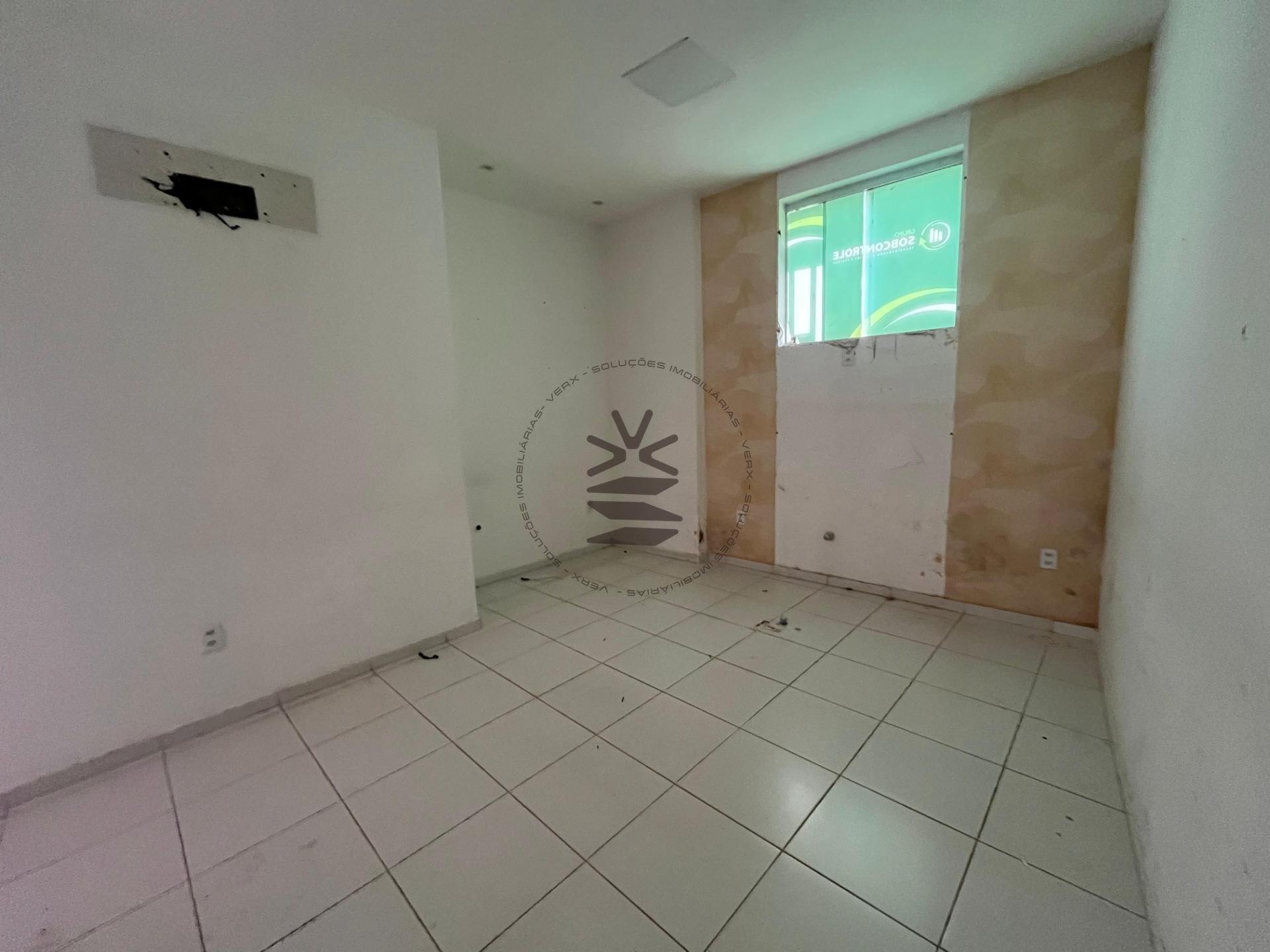 Comercial para alugar com 114m² no Centro, Barreiras (BA) — foto 7 de 20