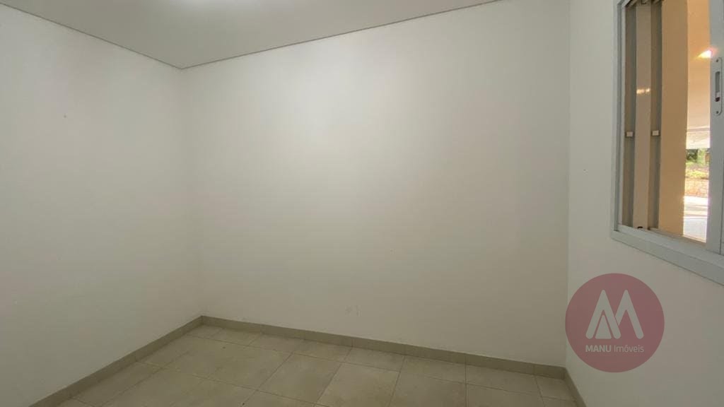 61713752097393.jpg