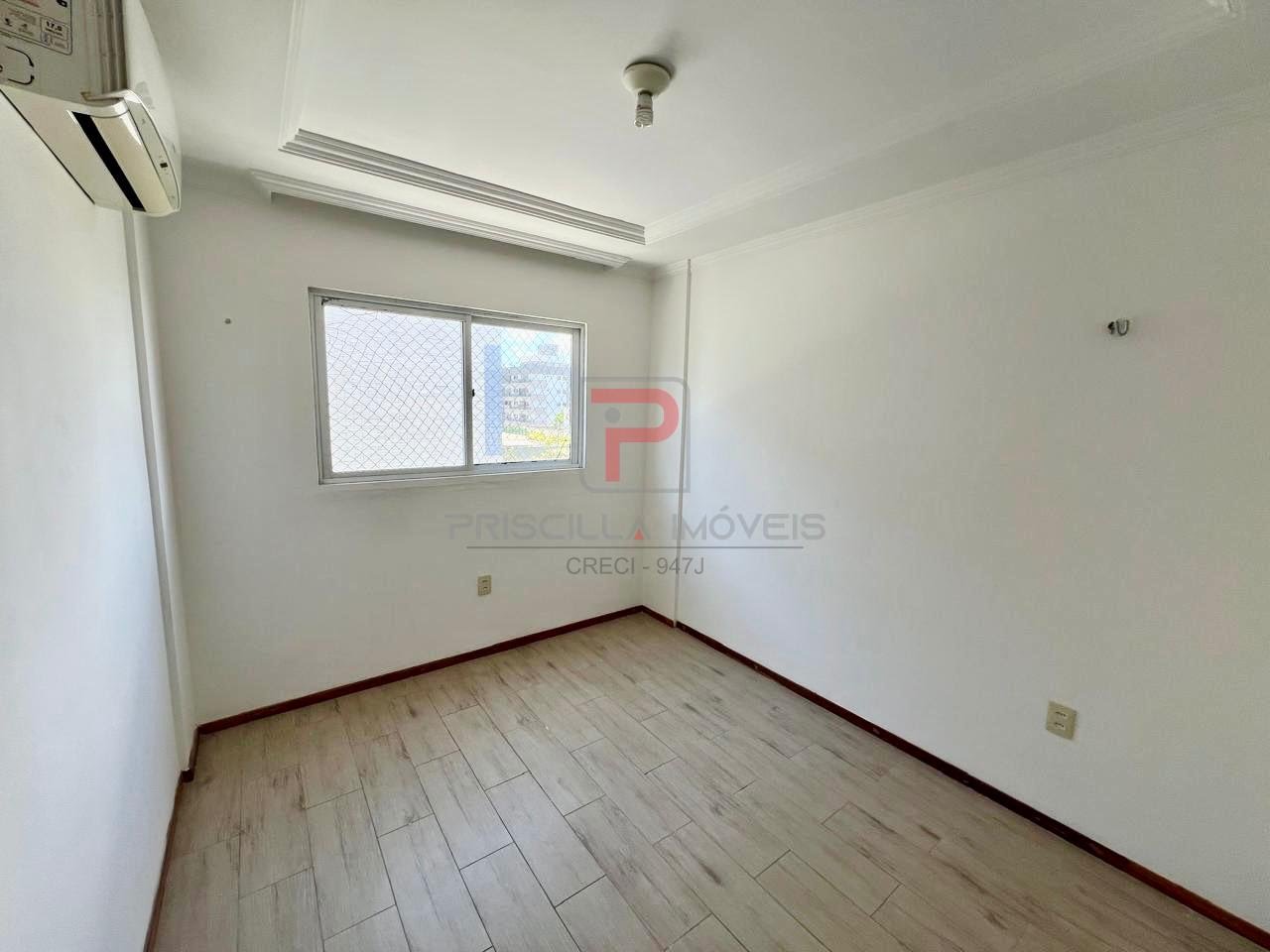 Apartamento à venda com 3 quartos, 1 suíte, 2 vagas e 85m² no Intermares, Cabedelo (PB) — foto 18 de 30