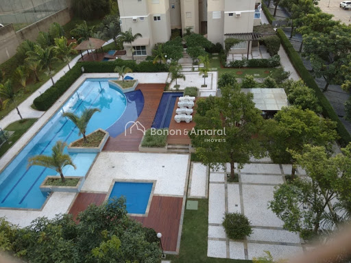 Apartamento, 3 quartos, 134 m² - Foto 7
