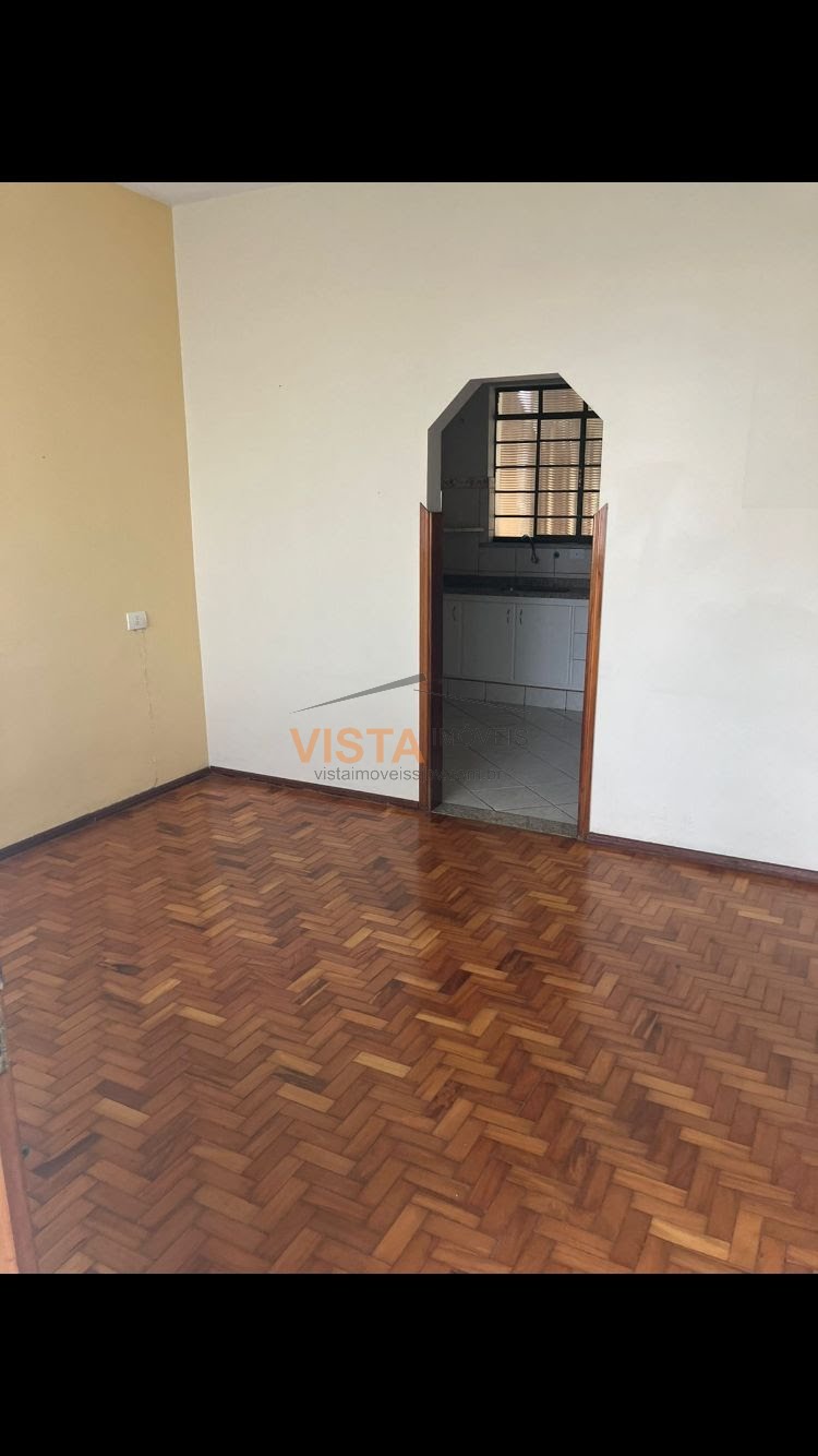 Casa à venda com 2 quartos, 1 banheiro e 155m² no São Lazaro, São João da Boa Vista (SP) — foto 8 de 11