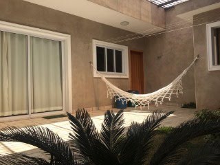 Apartamento à venda com 3 quartos, 1 suíte, 3 vagas e 142m² no Jardim Íris, São Paulo (SP) — foto 19 de 30