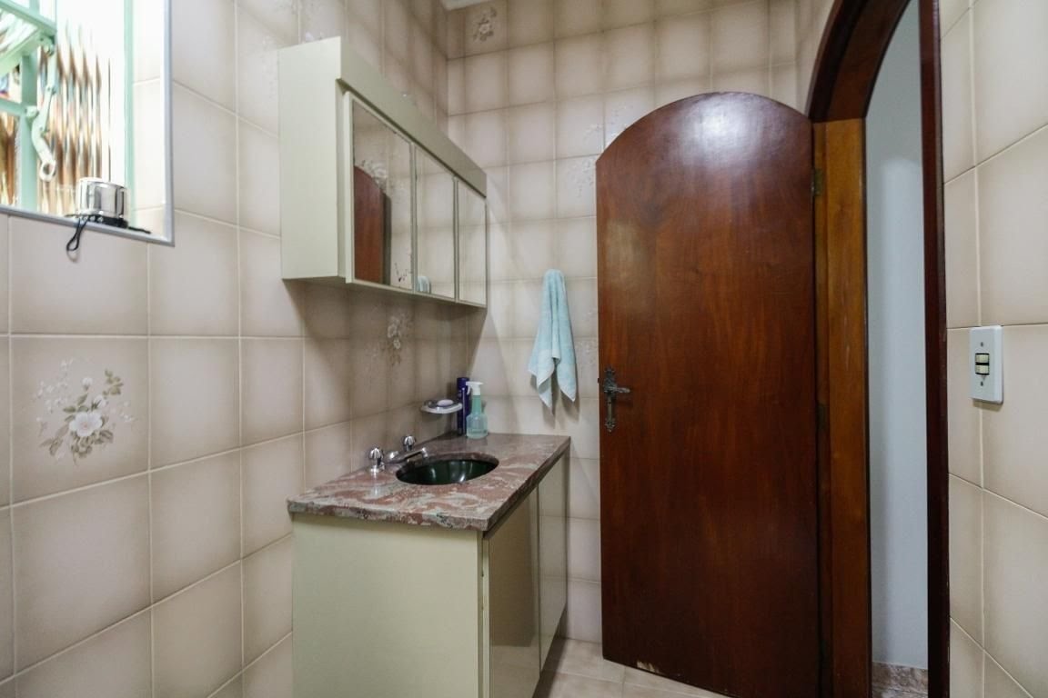 Casa, 3 quartos, 140 m² - Foto 21