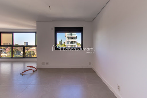 Apartamento, 1 quarto, 48 m² - Foto 7