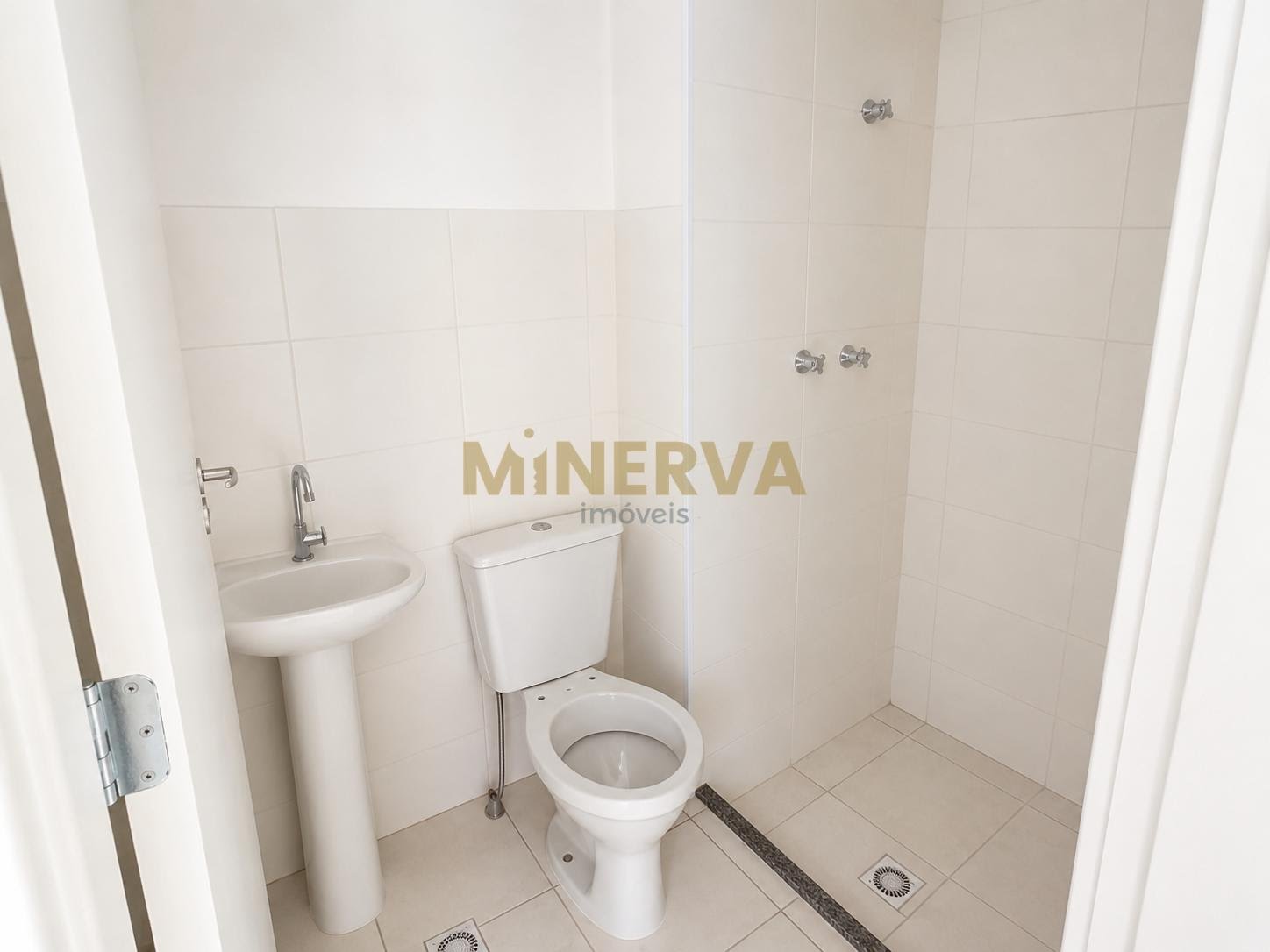 Apartamento à venda com 2 quartos, 1 banheiro, 1 vaga e 35m² no Vila Galvão, Guarulhos (SP) — foto 8 de 18