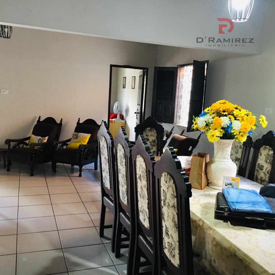 Comercial à venda com 3 banheiros e 1464m² no Cohab Anil I, São Luís (MA) — foto 8 de 18