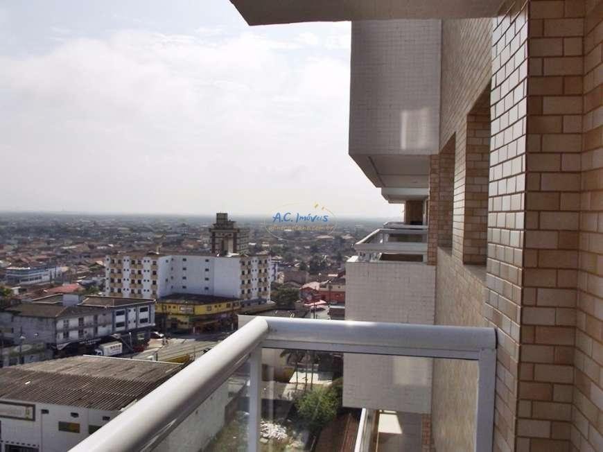 Apartamento à venda com 2 quartos, 1 banheiro, 1 vaga e 81m² no Cidade Ocian, Praia Grande (SP) — foto 11 de 24