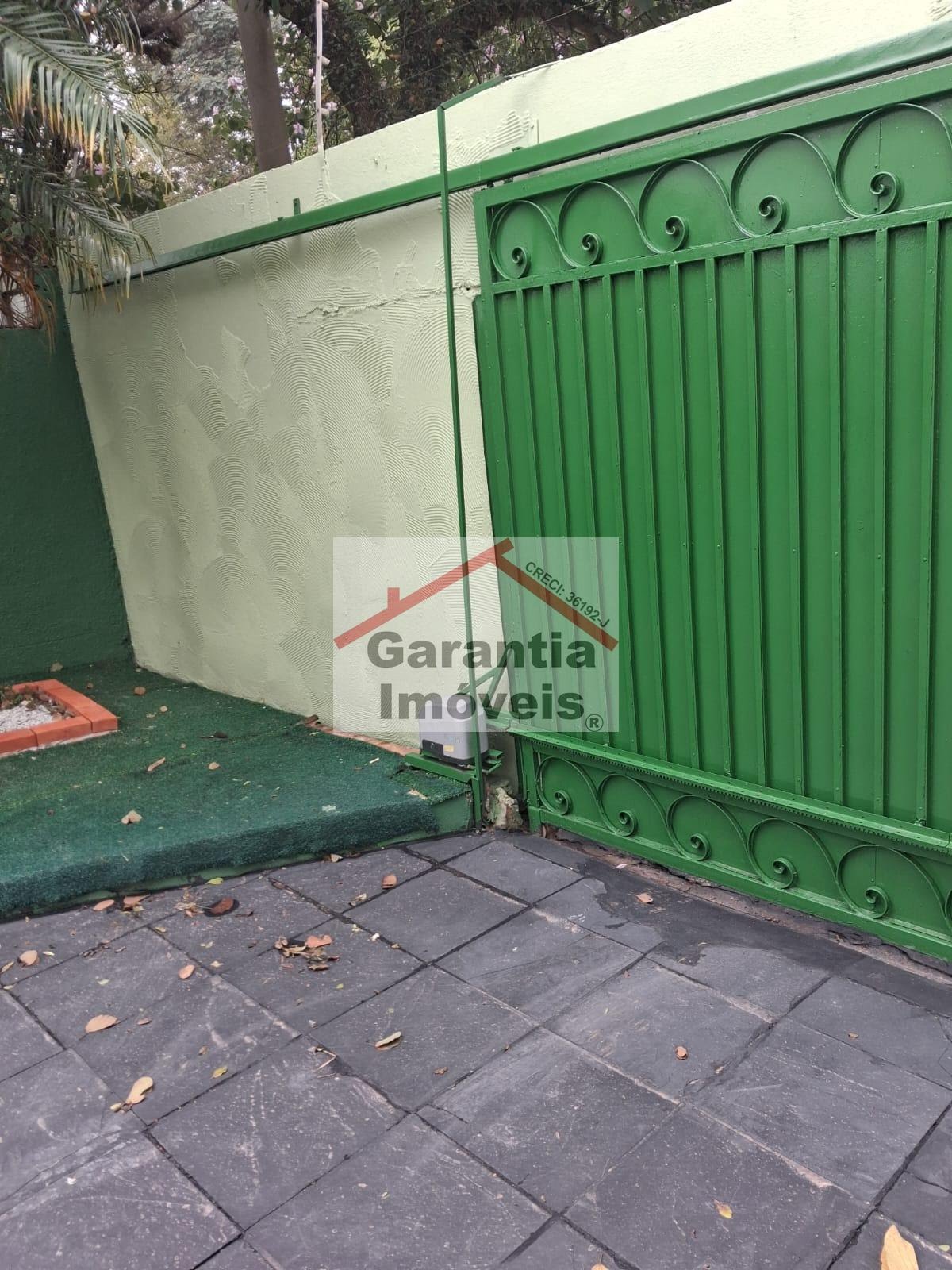 Casa à venda com 5 quartos, 5 suítes, 8 vagas e 300m² no City América, São Paulo (SP) — foto 15 de 30