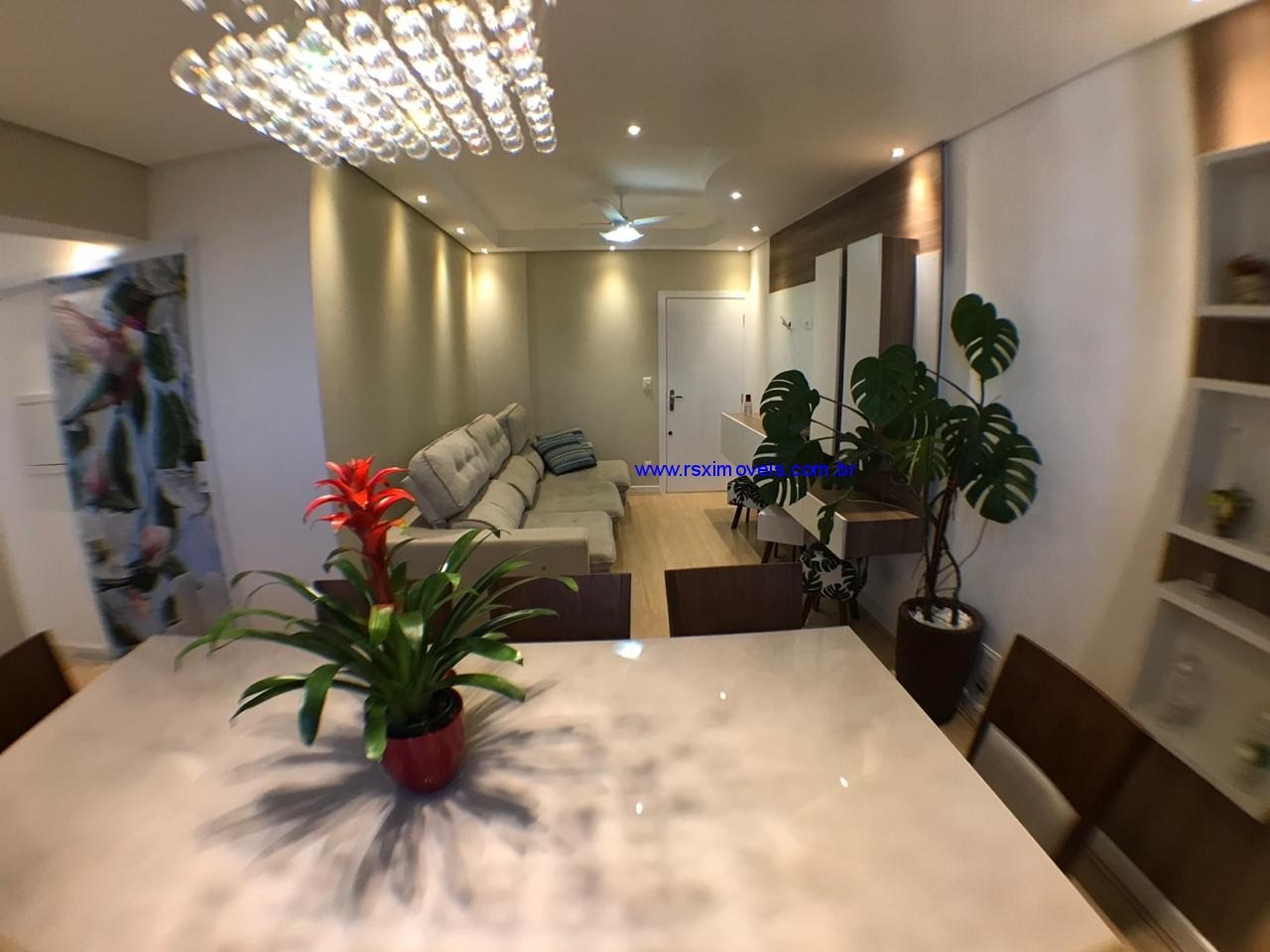 Foto 01