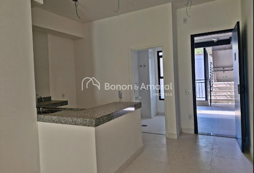 Casa de Condomínio, 2 quartos - Foto 2