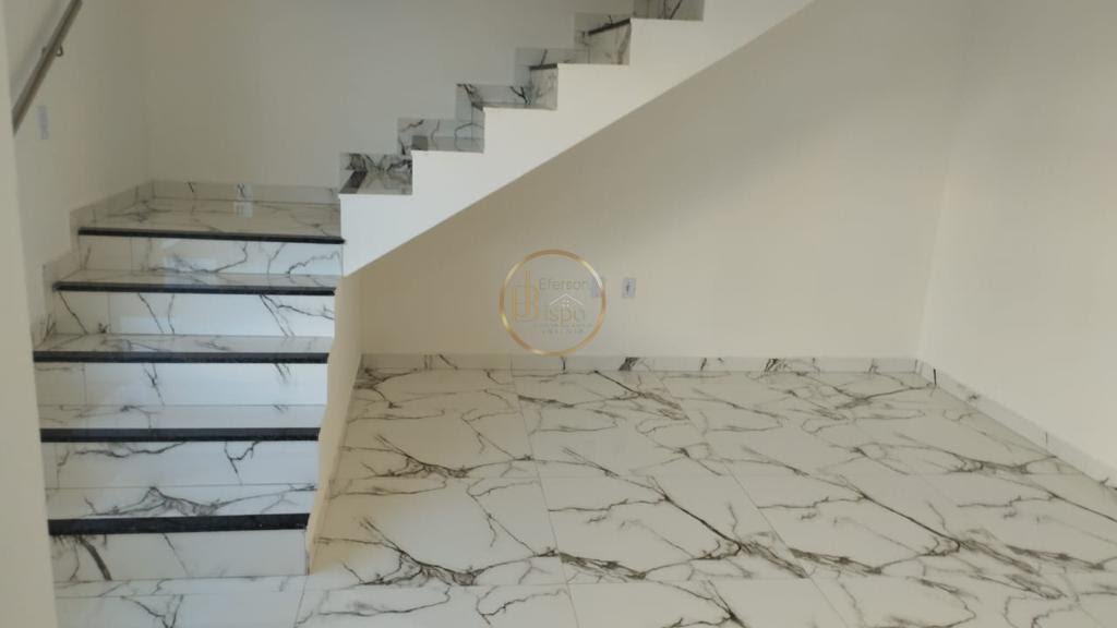 Apartamento à venda com 3 quartos, 2 suítes, 1 vaga e 120m² no Alto Taperapuan, Porto Seguro (BA) — foto 2 de 13