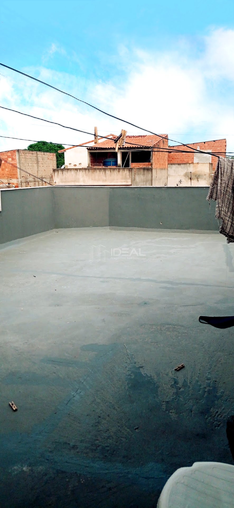 Apartamento à venda com 4 quartos, 2 suítes, 1 vaga e 150m² no Parque Esplanada, Campos dos Goytacazes (RJ) — foto 26 de 30