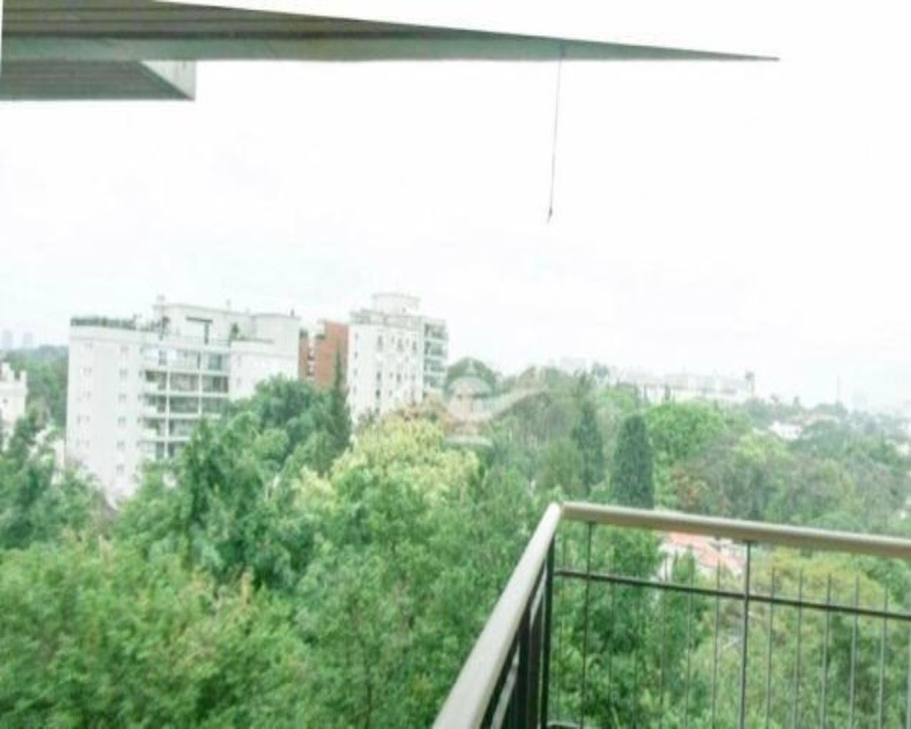 Foto 03