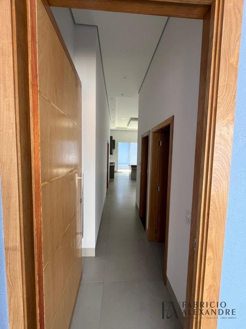 Casa à venda com 3 quartos, 3 suítes, 2 vagas e 133m² no Menezes 3, Bady Bassitt (SP) — foto 6 de 30
