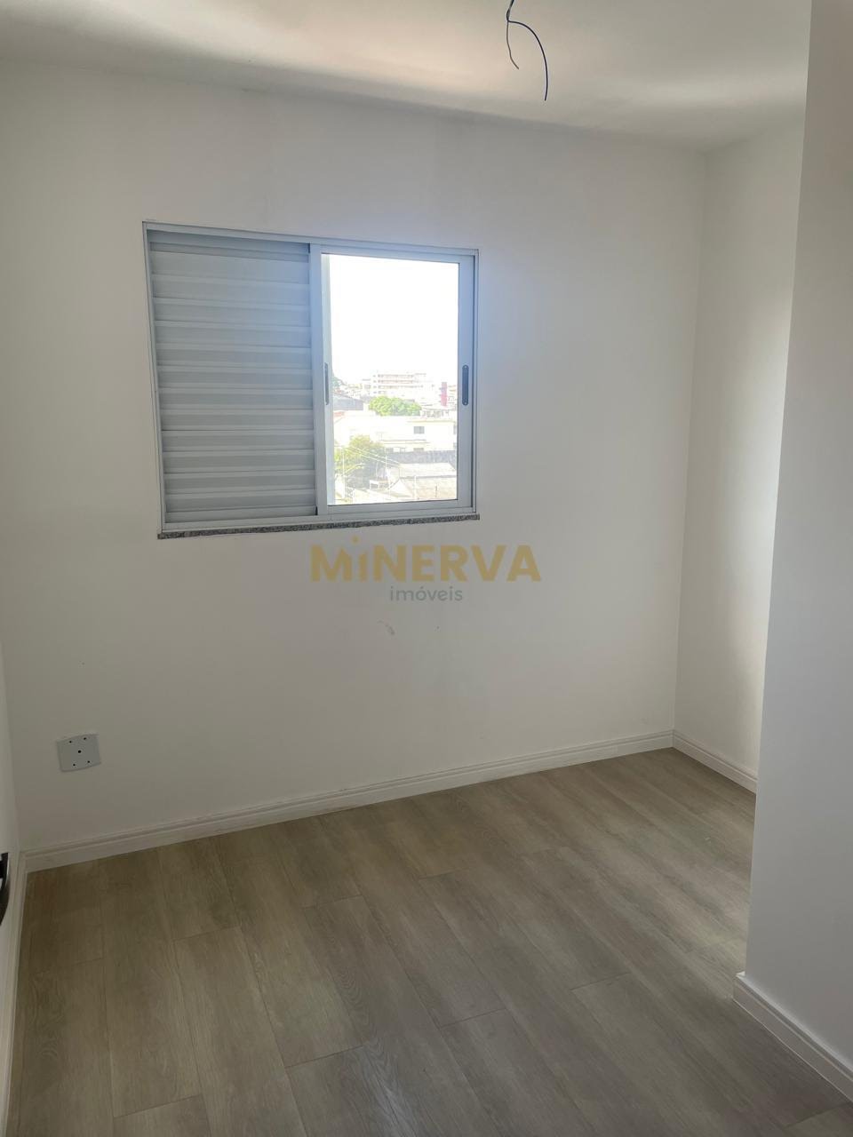 Apartamento à venda com 2 quartos, 1 banheiro e 52m² no Cidade Patriarca, São Paulo (SP) — foto 5 de 15