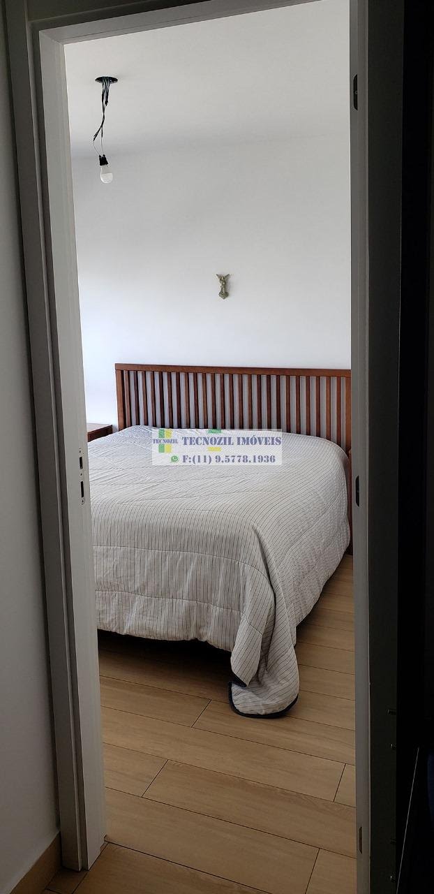 Apartamento, 3 quartos, 149 m² - Foto 46