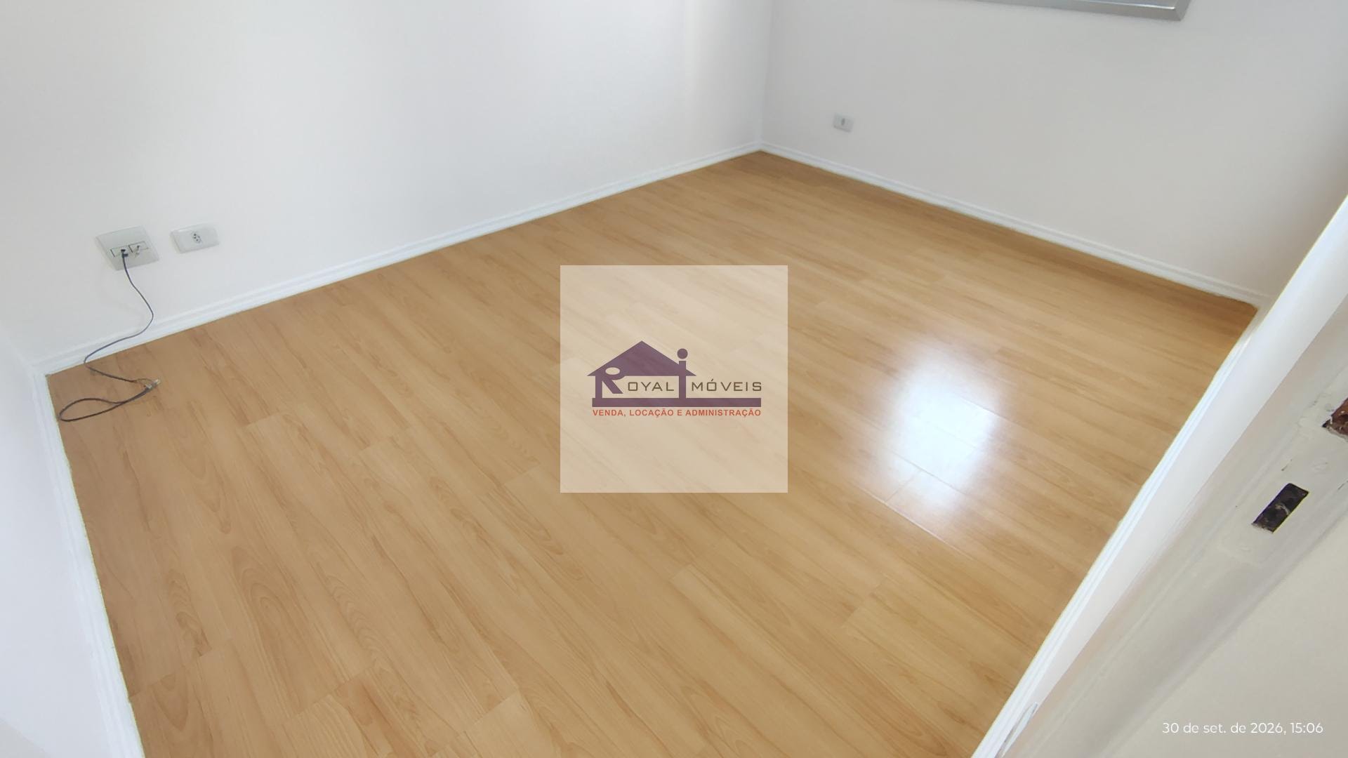 Apartamento para alugar com 2 quartos, 2 banheiros, 1 vaga e 68m² no Vila Clementino, São Paulo (SP) — foto 16 de 30