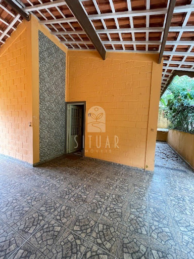 Foto 01