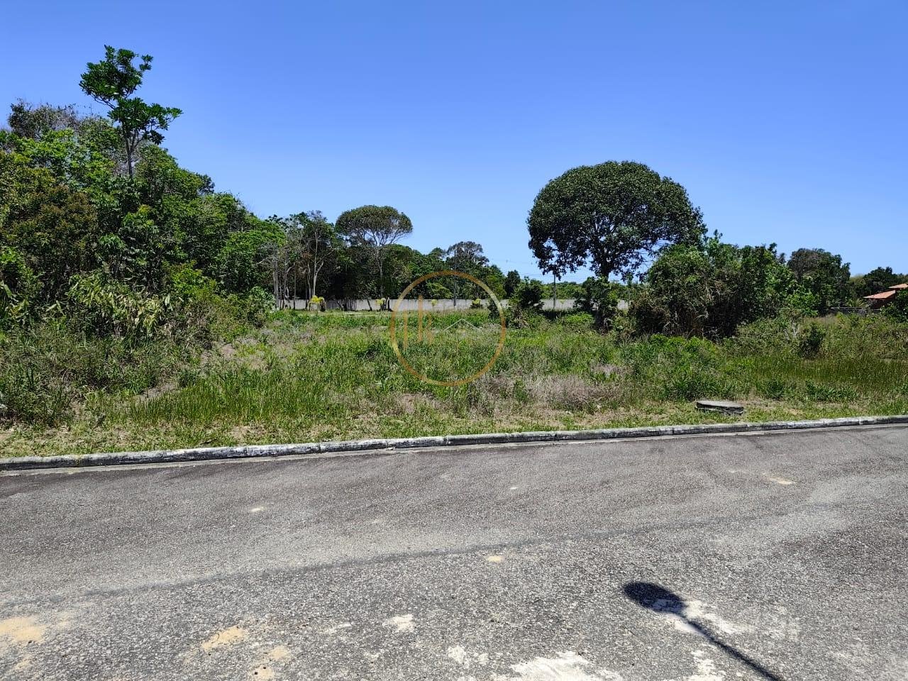 Terreno à venda com 500m² de terreno no Taperapuan, Porto Seguro (BA) — foto 11 de 11