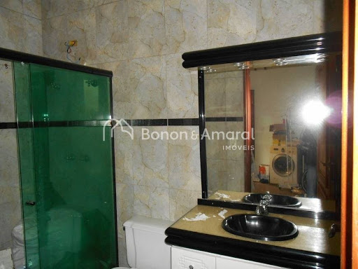 Casa, 5 quartos, 230 m² - Foto 17