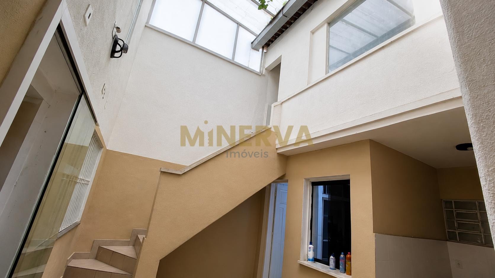 Casa à venda com 3 quartos, 1 suíte, 4 vagas e 270m² no Tatuapé, São Paulo (SP) — foto 24 de 29