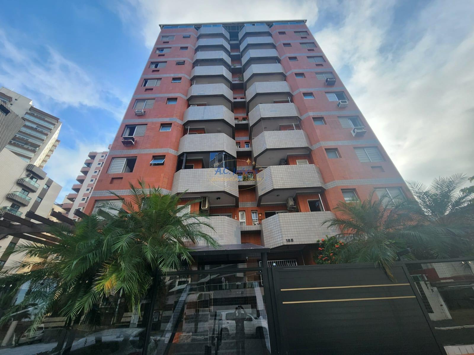 Apartamento à venda com 2 quartos, 1 suíte, 1 vaga e 79m² no Vila Tupi, Praia Grande (SP) — foto 27 de 27