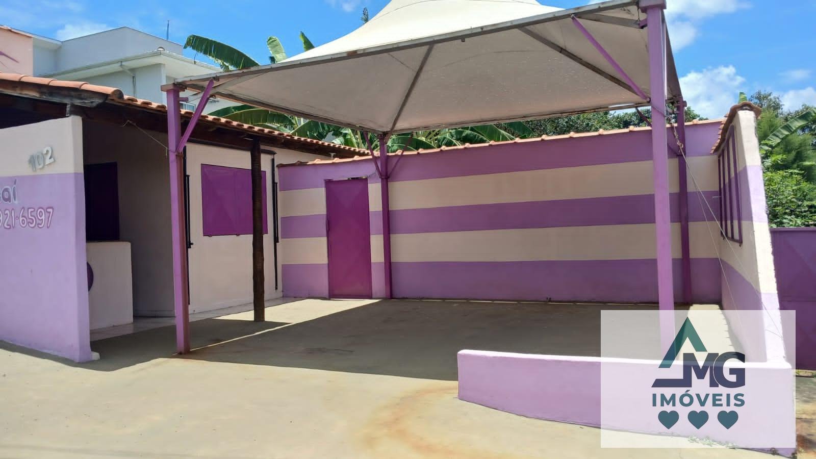 Prédio Inteiro, 430 m² - Foto 3